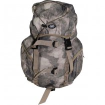 MFHHighDefence Backpack Recon 1 15 l - HDT Camo