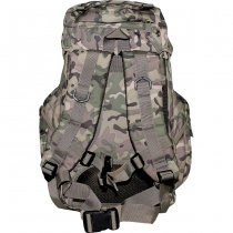 MFHHighDefence Backpack Recon 1 15 l - Operation Camo