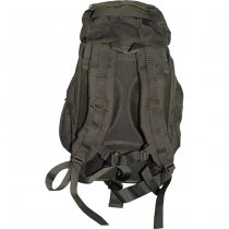 MFHHighDefence Backpack Recon 2 25 l - Olive
