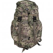MFHHighDefence Backpack Recon 2 25 l - Operation Camo