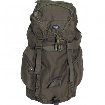 MFHHighDefence Backpack Recon 3 35 l - Olive