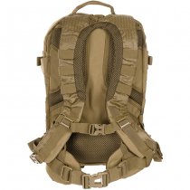 MFHHighDefence Backpack Operation 1 - Coyote
