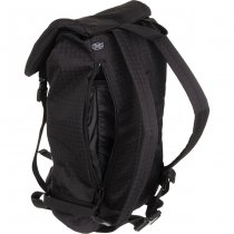 MFH Backpack Bote OctaTac - Black