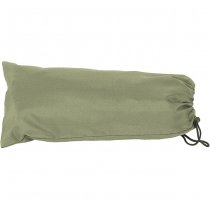 MFH Sleeping Bag Cover 3 Layer Laminate - Woodland