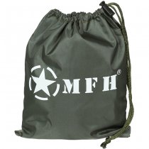 MFH Hammock Small - Olive