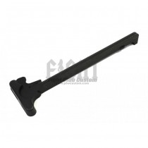 FCC PTW CNC Charging Handle