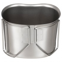 MFH US Canteen Cup