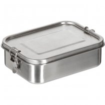 FoxOutdoor Lunchbox 19 x 14.5 x 6.5 cm