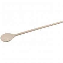 FoxOutdoor Cooking Spoon Beechwood 70 cm