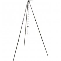 FoxOutdoor Tripod Trekking 80 cm