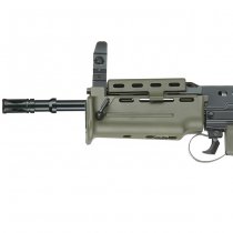 ICS L85A2 Carbine AEG
