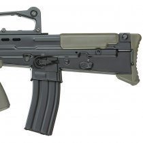 ICS L85A2 Carbine AEG