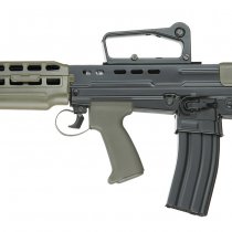 ICS L85A2 Assault Rifle AEG