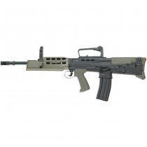 ICS L85A2 Assault Rifle AEG