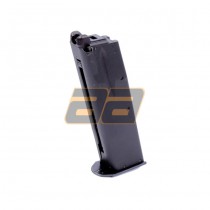 KSC CZ75 23rds Magazine