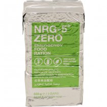 Trek'n Eat NRG-5 Emergency Rations Glutenfree 500 g
