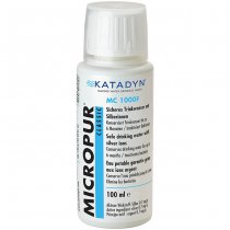 Katadyn Micropur MC 1000F 100 ml