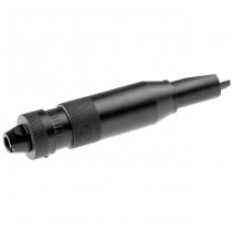 PBS-4 Aluminium Silencer - 14mm CCW