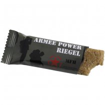 MFH Army Power Bar 60 g