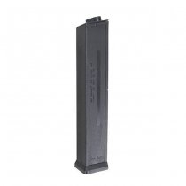 G&G UMG 50rds Magazine