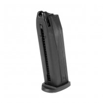 KWA H&K MK23 26rds Magazine