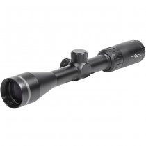 Sightmark Core SX 3-9x40 .22LR Rimfire Riflescope