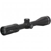 Sightmark Core HX 3-9x40VHR Venison Hunter Riflescope