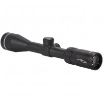 Sightmark Core HX 3-9x40VHR Venison Hunter Riflescope