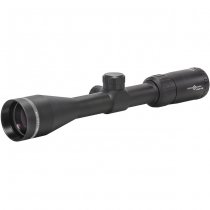 Sightmark Core HX 3-9x40VHR Venison Hunter Riflescope