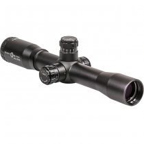 Sightmark Core TX 4x32DCR .223/.308 BDC Dual Caliber Riflescope