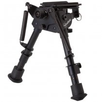 Firefield 6-9 Inch Compact Bipod