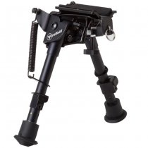 Firefield 6-9 Inch Compact Bipod