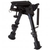 Firefield 6-9 Inch Compact Bipod