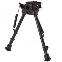 Firefield 9-14 Inch Bipod