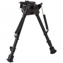 Firefield 9-14 Inch Bipod