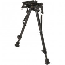 Firefield Stronghold 11-16 Inch Bipod