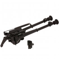 Firefield Stronghold 11-16 Inch Bipod