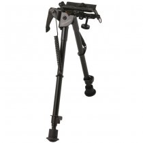 Firefield Stronghold 11-16 Inch Bipod