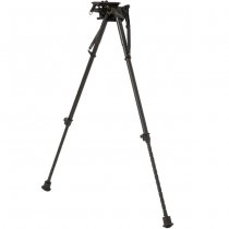 Firefield Stronghold 14-26 Inch Bipod