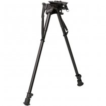 Firefield Stronghold 14-26 Inch Bipod