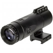 Firefield 3x Magnifier