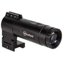 Firefield 3x Magnifier