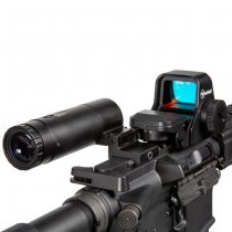 Firefield 3x Magnifier