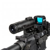 Firefield 3x Magnifier