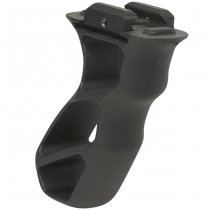 Firefield Rival Foregrip