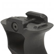 Firefield Rival Foregrip