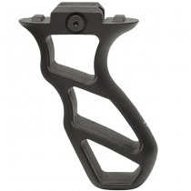 Firefield Rival Foregrip