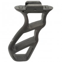 Firefield Rival Foregrip