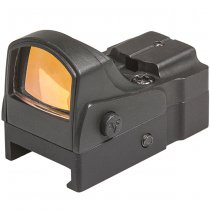 Firefield Impact Mini Reflex Sight-Box