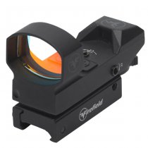 Firefield Impact Reflex Sight-Box